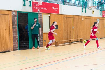 Bild 111 - Falko Cup